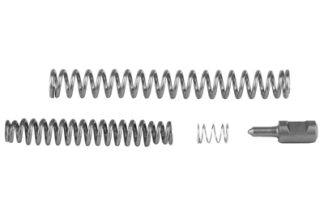 APEX TACT J-FRM Spring Kit