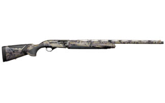 BER BEJ42XN18 A400 XTREME PLUS 12/28 OF TIMB OPTIFADE TIMBER CAMO