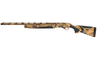 BER J42XM18 A400 XTR PLUS KO 12 28 OPTIMARSH