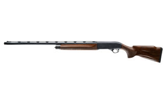 BERETTA A300 ULT SPRT 12/30 BL/WD