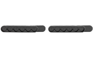 BIA Speed Strip .44/.45
