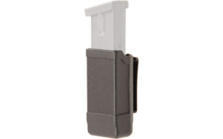 BLH Double Stack Mag Case