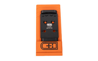 C&H Precision GL-EPS