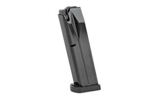 Ber Mag Model 92 9MM 17Rd.