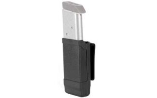 BLH Single Stack Mag Case