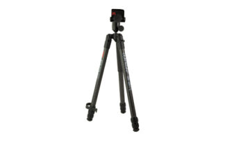BOG 1163389 DEATHGRIP INFINITE CARBON FIBER