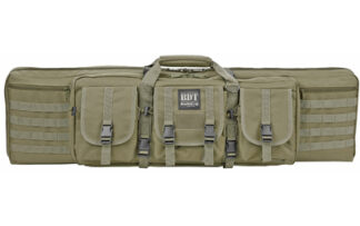 Bulldog BDT36-36G TACT SNG RFL CS 36 GRN