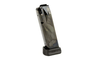 CANIK CAMA550 MAGAZINE TP9 20RD 9MM PKG
