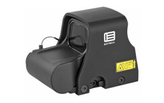 EOT XPS2 EOTECH WEAPON SIGHT