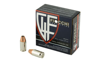 FIO 380XTP25-380 AUTO 90GR. XTPHP