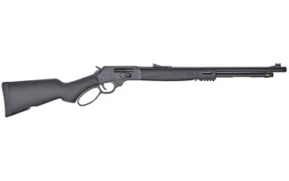 Henry H009X X Model 30-30