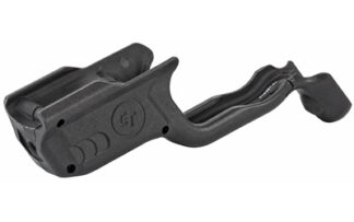 CRI LASERGUARD SMITH & WESSON M&P SHIELD EZ .380 AND M&P 22