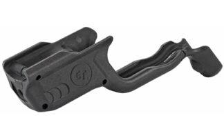 CRI LASERGUARD SMITH & WESSON	M&P SHIELD EZ .380 AND M&P 22