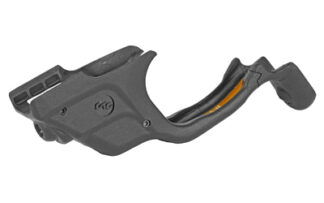 CRIM 0135601 LG489 LASERGUARD SW SHIELD 9/4