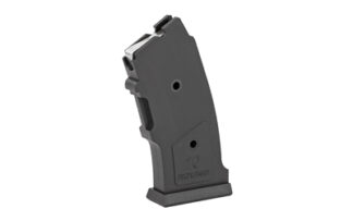 CZ 455 10 Rd Mag