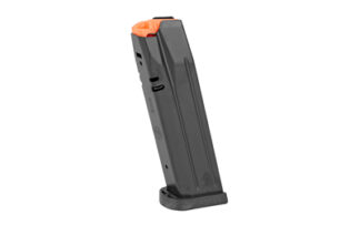 CZ Magazine CZ P-10 9MM 19RD.