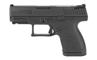 CZ P-10 S 9mm
