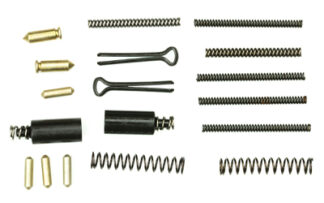 DBST OPPS! Replacement Kit
