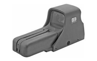 EOTECH 512 HOLOWEAPON SGT TACT AA