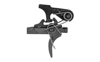 GEISSELE GEI05-230 SUPER TRICON