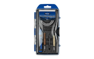 DAC 12PC 30CAL RIFLE CLG KIT