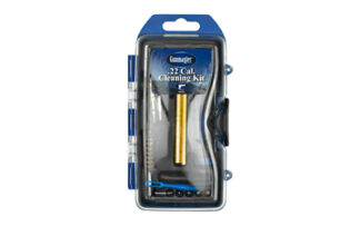 DAC 14 PC 22 PIST CLG KIT