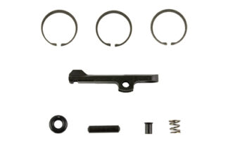 Doublestar Bolt Rebuild Kit