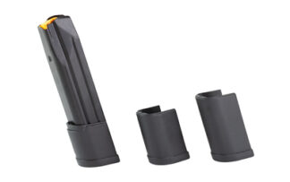 FN-100423 509 Magazine Kit 24 Rd.