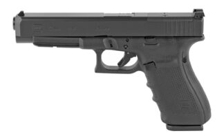 GLK 41 Gen 4 .45 ACP FS US