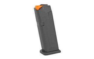 GLK G43X/G48 10RD MAG