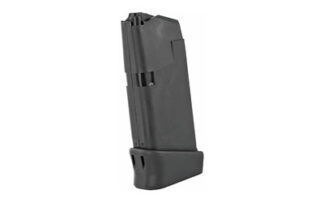 GLK MAG G27 10RD 40S&W