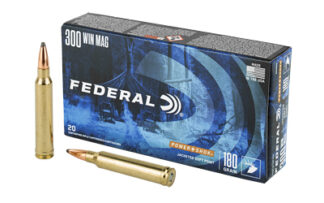 FED 300WBS 300WIN 180 SPPH 2