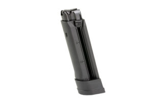 FN 20-100503 502 m.22 LR Mag. 15 Rd.