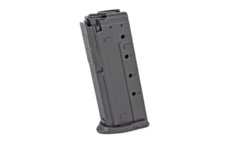 FN Five Seven magazine 20Rd.