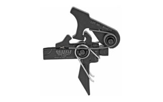 Geissele SD-3G Trigger