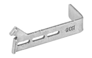 GHOST 4.5LBS TRIGGER FOR GLK GEN 1-5