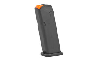 GLK 19 Gen 5 15Rd Magazine