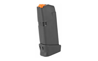 GLK 26 Gen 5 Mag. 12RD.
