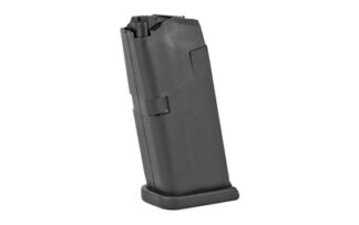 GLK 27 40S&W Magazine 9Rd.