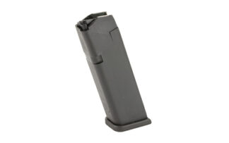 GLK G17/34 17RD 9MM Magzine