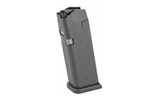 GLK G23 13RD 40S&W GEN4 MAG