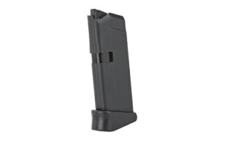 GLK GLK G42 380ACP 6RD magW/EXT