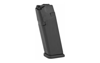 GLK MAG G21 13RD 45ACP
