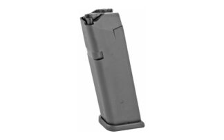 GLK MAG G22 15RD 40S&W