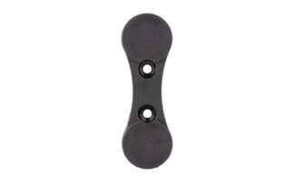 Gun Concealment Magnet
