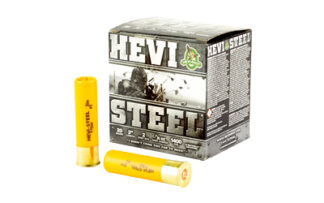 HEVI HS62002 HEVI-STEEL 20 3IN 3 7/8 25