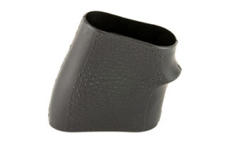 HOG Handall Univ. Jr. Small BLK