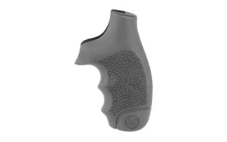 HOG S&W J-Frame RD GRIP