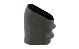Hogue Universal Handall Grip BLK