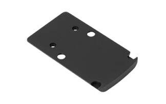 Holosun KPTL-507C Optics Plate